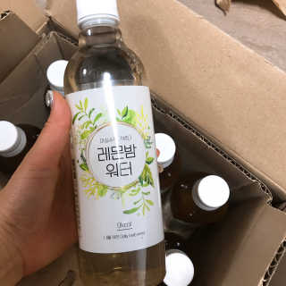 연블리님이 올린 리뷰 사진 1