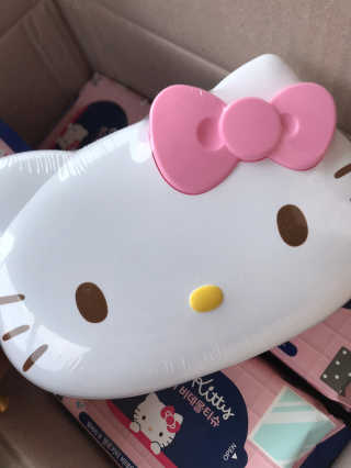 수민예준님이 올린 리뷰 사진 2