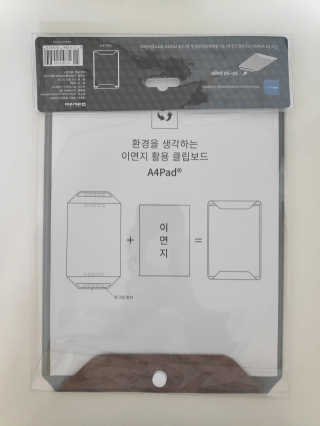 blue님이 올린 리뷰 사진 3