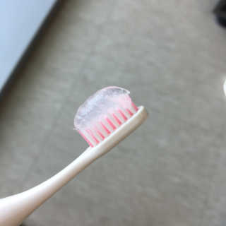 혜주여신님님이 올린 리뷰 사진 1