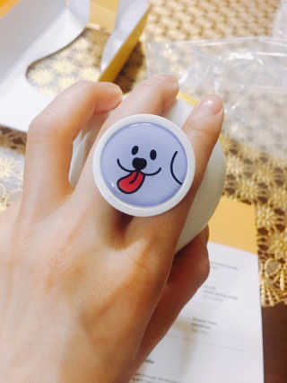 살구사랑님이 올린 리뷰 사진 3