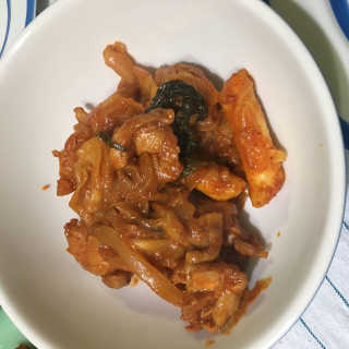 reeem님이 올린 리뷰 사진 1