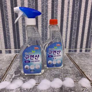 지야님이 올린 리뷰 사진 1