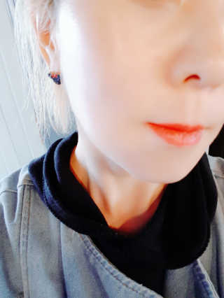 오구오구님이 올린 리뷰 사진 3