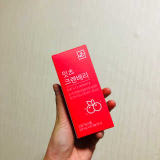 예니님이 올린 리뷰 사진 3