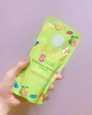 sᴛᴇʟʟᴀ님이 올린 리뷰 사진 1