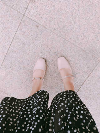 혜린마미𓍯님이 올린 리뷰 사진 1