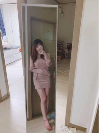 지으밍님이 올린 리뷰 사진 1