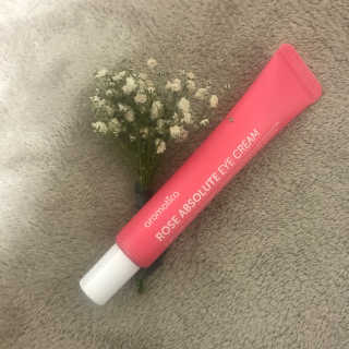 SujiYoon님이 올린 리뷰 사진 3