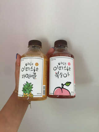 ekqls님이 올린 리뷰 사진 1