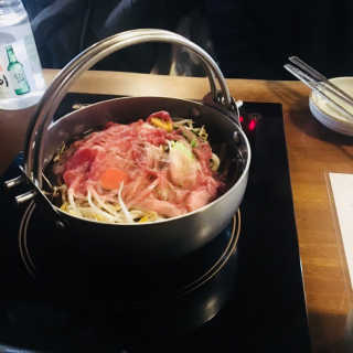 파이리이님이 올린 리뷰 사진 1