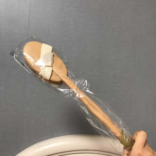 연블리님이 올린 리뷰 사진 4