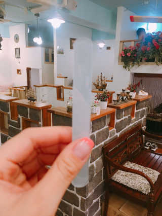 돌동님이 올린 리뷰 사진 3