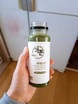 띠아모님이 올린 리뷰 사진 1