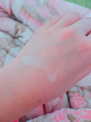 김목연님이 올린 리뷰 사진 2