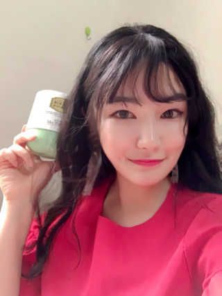 란아님이 올린 리뷰 사진 1