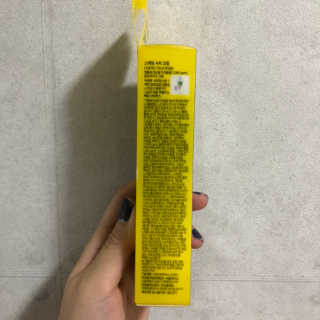 saljombbaeyub님이 올린 리뷰 사진 2