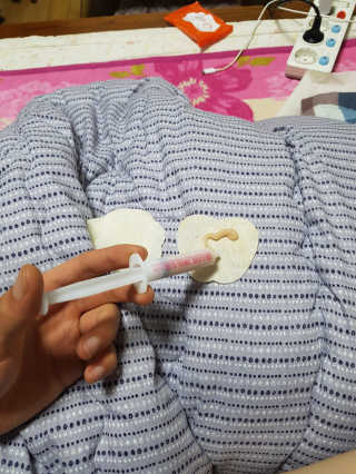 황선영님이 올린 리뷰 사진 3