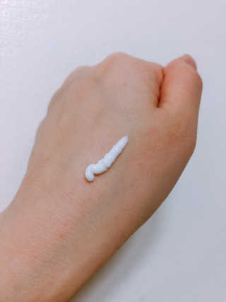 토토낑님이 올린 리뷰 사진 3