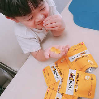 쪼앙님이 올린 리뷰 사진 2