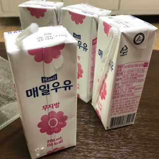 real님이 올린 리뷰 사진 2