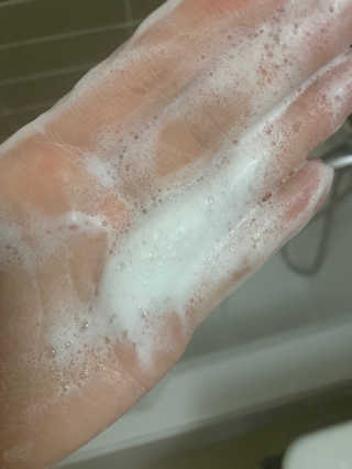 sue님이 올린 리뷰 사진 2