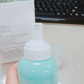 밍기님이 올린 리뷰 사진 2