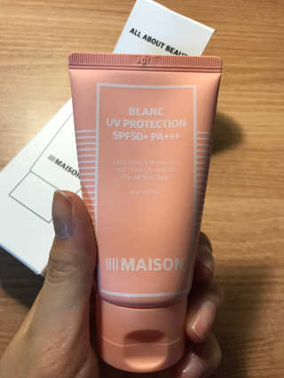 SI676744님이 올린 리뷰 사진 3
