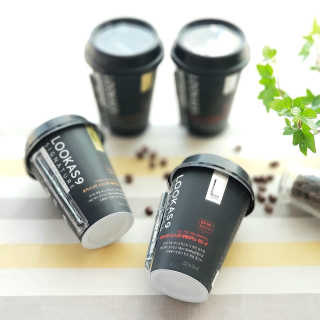 Jamie님이 올린 리뷰 사진 1