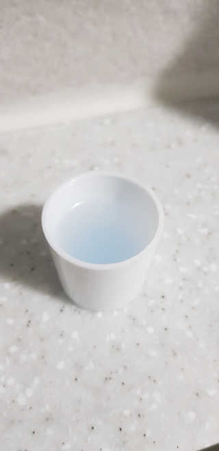 dlatnaud님이 올린 리뷰 사진 3