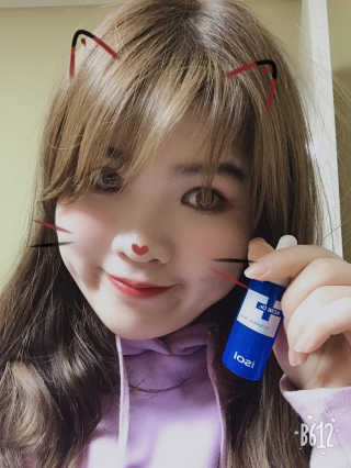 GikyungLim님이 올린 리뷰 사진 1