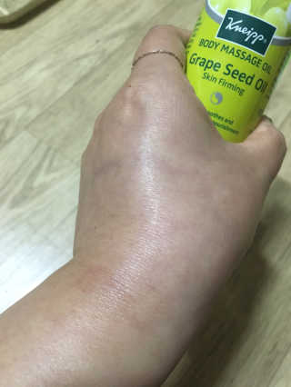 럽S하3님이 올린 리뷰 사진 4