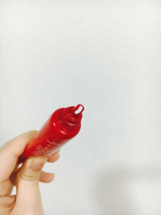 창소푸님이 올린 리뷰 사진 2