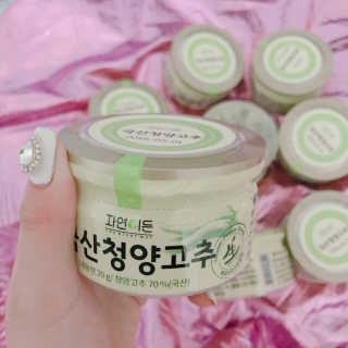 써니임님이 올린 리뷰 사진 2