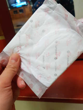 정유진님이 올린 리뷰 사진 3