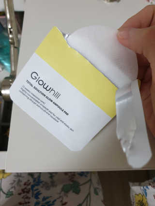 소영님이 올린 리뷰 사진 2
