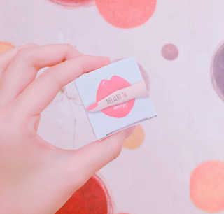 95_12.25님이 올린 리뷰 사진 1