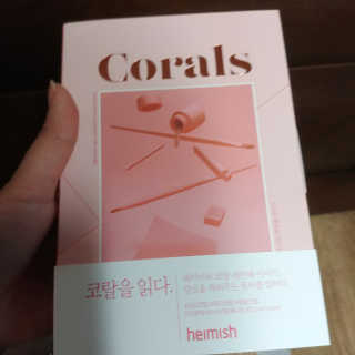 동해천사님이 올린 리뷰 사진 3