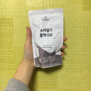 효니님이 올린 리뷰 사진 3