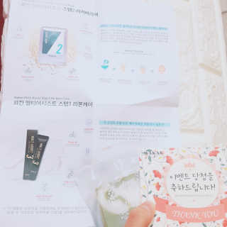 HyeJooBang님이 올린 리뷰 사진 2
