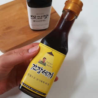 jin2님이 올린 리뷰 사진 3