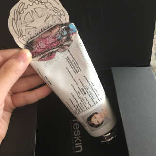 SongIeeHan님이 올린 리뷰 사진 2
