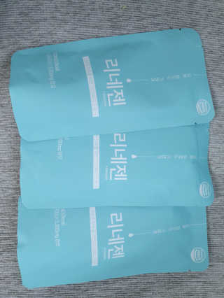 oniimom님이 올린 리뷰 사진 3