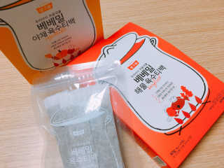 Aris님이 올린 리뷰 사진 3