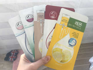 김진영님이 올린 리뷰 사진 1