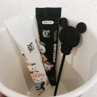 승연님이 올린 리뷰 사진 2