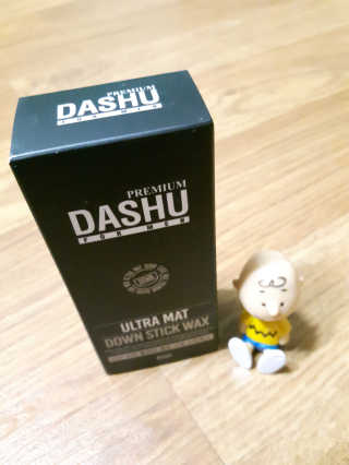 Ralph님이 올린 리뷰 사진 1
