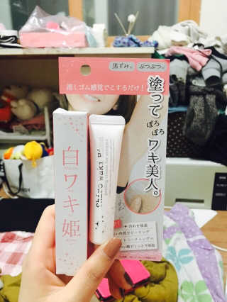 혜지님이 올린 리뷰 사진 2