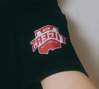 하영님이 올린 리뷰 사진 3