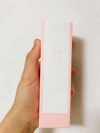 raonhae님이 올린 리뷰 사진 1